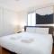 Stay Near Oxford St, Sydney CBD