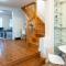 Stay Near Oxford St, Sydney CBD
