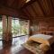 SACHAKUNA Resort