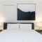 Stay Near Oxford St, Sydney CBD