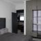 MHP Apartments
