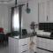 MHP Apartments