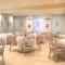 Iberostar Waves Punta Cana - All Inclusive Iberostar Waves Punta Cana - All Inclusive
