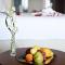 Hideaway at Royalton Riviera Cancun, An Autograph Collection All- Inclusive Resort - Adults Only