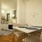 L&B Studio Apartment