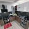 Résidence Inès Djerba Appartements VIP