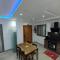 Résidence Inès Djerba Appartements VIP
