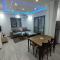 Résidence Inès Djerba Appartements VIP