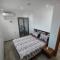 Résidence Inès Djerba Appartements VIP