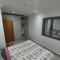 Résidence Inès Djerba Appartements VIP
