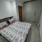 Résidence Inès Djerba Appartements VIP