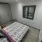Résidence Inès Djerba Appartements VIP