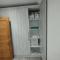 Résidence Inès Djerba Appartements VIP