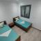 Résidence Inès Djerba Appartements VIP