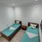 Résidence Inès Djerba Appartements VIP