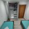 Résidence Inès Djerba Appartements VIP
