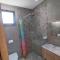 Résidence Inès Djerba Appartements VIP
