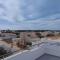 Résidence Inès Djerba Appartements VIP