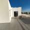 Résidence Inès Djerba Appartements VIP
