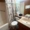 Chimney Rock Condo condo