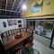 Taberna Hostel