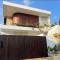 Tropical gadon villa 3BR Canggu