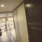 Da Vinci Hotel & Conventions - ماناوس