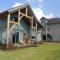 B&BHOUSE FAM - Vacation STAY 39468v