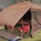 B&BHOUSE FAM - Vacation STAY 39533v