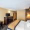 Quality Inn Ithaca - University Area