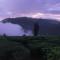 BEAUTY SPOT MUNNAR