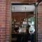 Spacious 3 BR Luxury home in Ballarat Central- Souverain Hill, Kryal Castle
