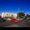 Spacious 3 BR Luxury home in Ballarat Central- Souverain Hill, Kryal Castle
