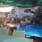 Del Haven Holiday House