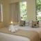 Del Haven Holiday House