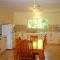 Del Haven Holiday House
