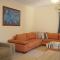 Del Haven Holiday House