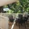 Del Haven Holiday House
