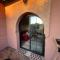 La Perle de lAtlas by Golf Resort