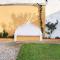 Vintage Guest House - Casa do Escritor