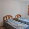 Apartamentos Restinga