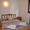 Apartamentos Restinga