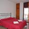Apartamentos Restinga