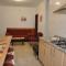 Apartamentos Restinga