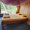 Dong Que Homestay-Tours-Motorbike, Car rental, Hiking