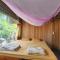 Dong Que Homestay-Tours-Motorbike, Car rental, Hiking