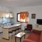 Apartamentos Restinga