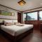 Swan Cruises Halong
