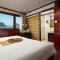 Swan Cruises Halong