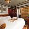 Swan Cruises Halong